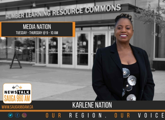 Media Nation with Karleen Nation-2021-11