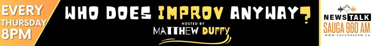 Who-Does-Improv-Anyway-Banner