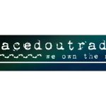 Spaced Out Radio