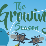 The Growing Season