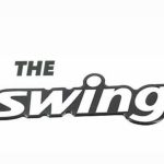 The Swing