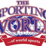 The Sporting World of World Sports with Chip Walker