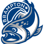 Brampton Steelheads Hockey