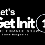 Get Init – The Finance Show