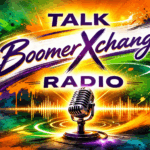 BoomerXChange