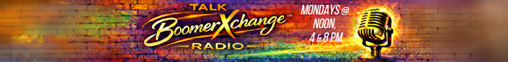 BoomersXChange - TopBanner