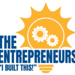 The Entrepreneurs