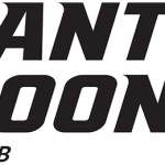 atlantic_schooners-primary-2019