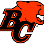 bc_lions_logo_primary_2016