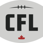canadian_football_league-primary-2016-300x274