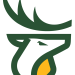 edmonton_elks_logo_primary_2021