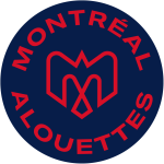 montreal_alouettes-primary-2019