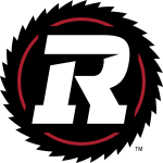 ottawa__redblacks-primary-2014