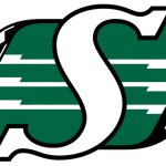 saskatchewan_roughriders-primary-2016