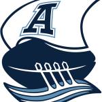toronto_argonauts-primary-2021