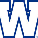 winnipeg_blue_bombers_logo_primary_2012