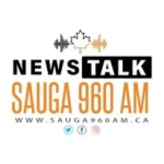 Sauga 960 AM